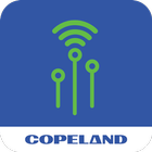 Copeland™ compressor