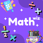 Math Wiz