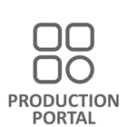 Production Portal
