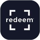 Redeem App