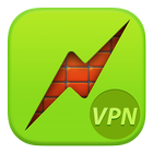 SpeedVPN