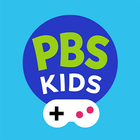 PBS KIDS Games App