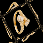 Freebies - Shop Jewelry