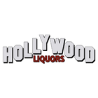 Hollywood Liquors
