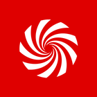 MediaMarkt Deutschland