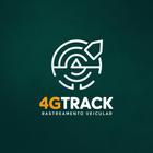 4GTRACK Rastreamento