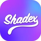 Shadex