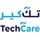 TechCare