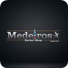 Medeiros Barber