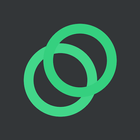 Celo Alfajores Wallet - TEST O