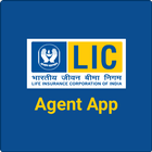 LIC Agent App