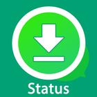 Status Download - Video Saver