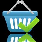 Lyloo, liste de courses